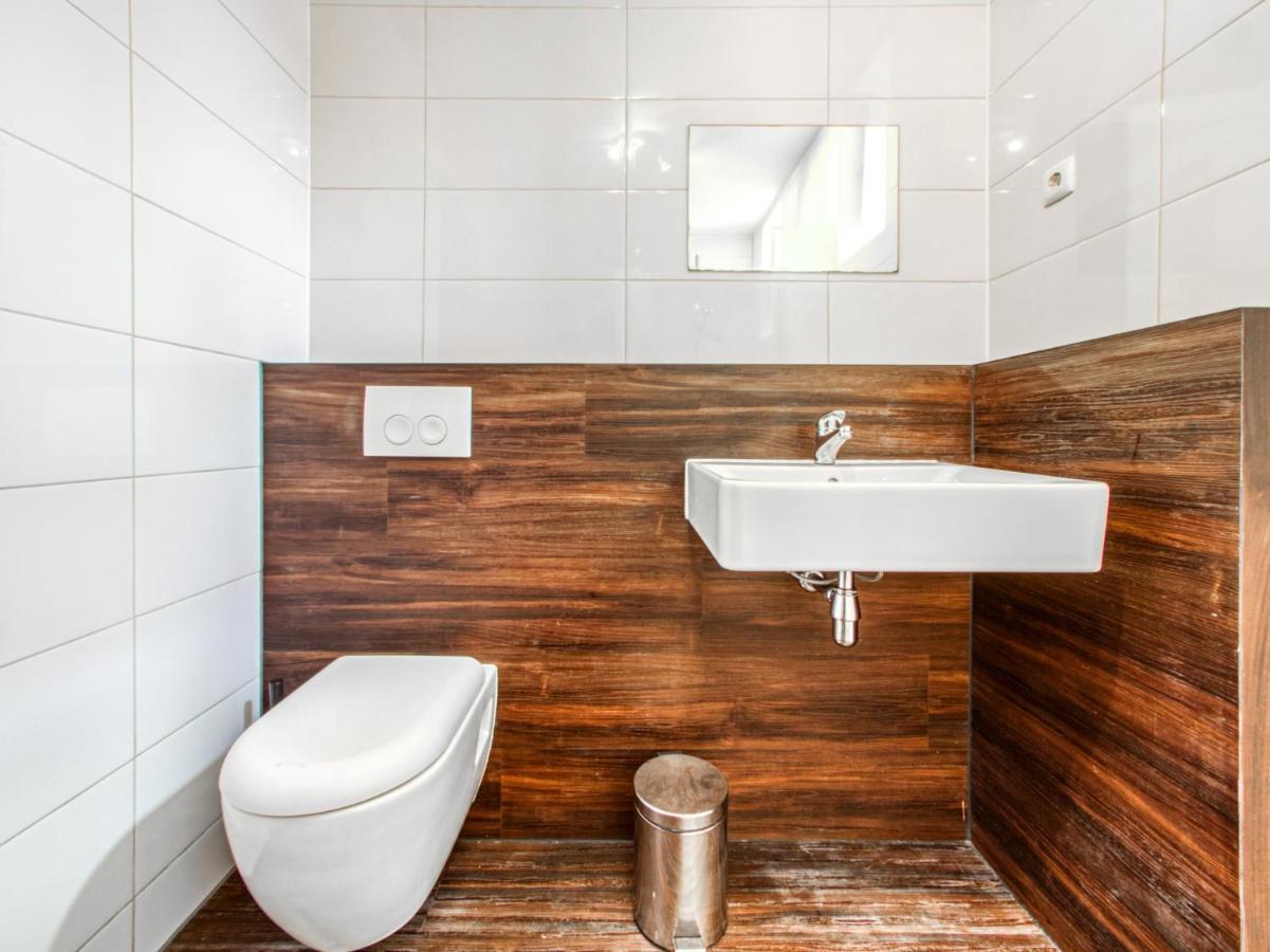 Apartment In The Heart Of Lissabon Exterior foto