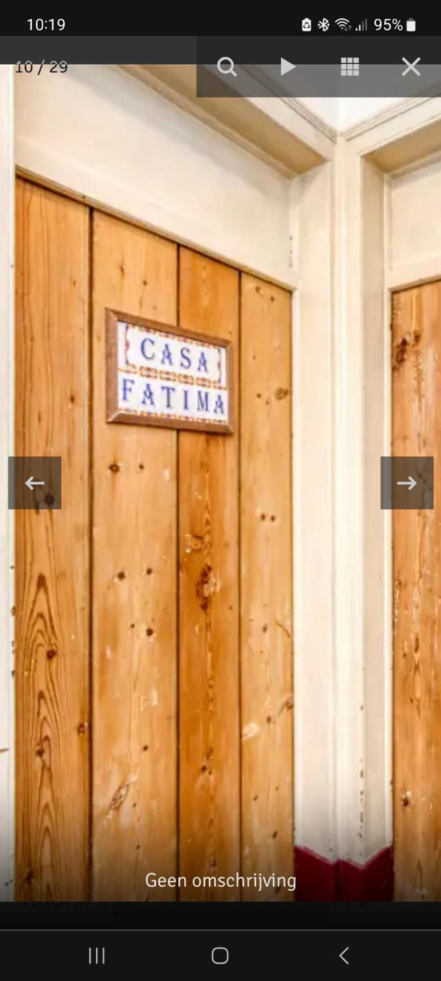 Apartment In The Heart Of Lissabon Exterior foto